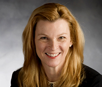 Biography Photo