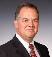 Biography Photo