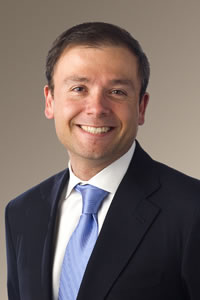 Biography Photo