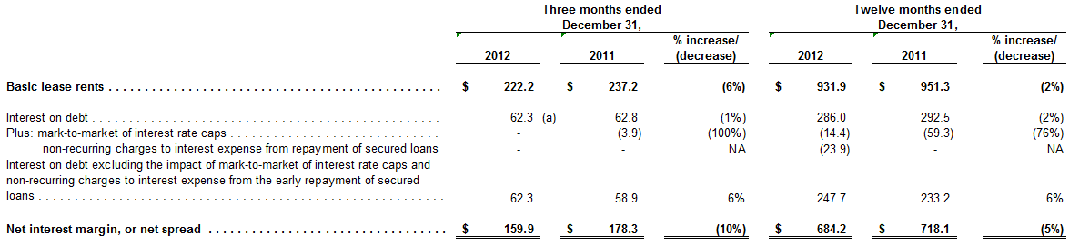 Q4-Earnings-table-3.PNG