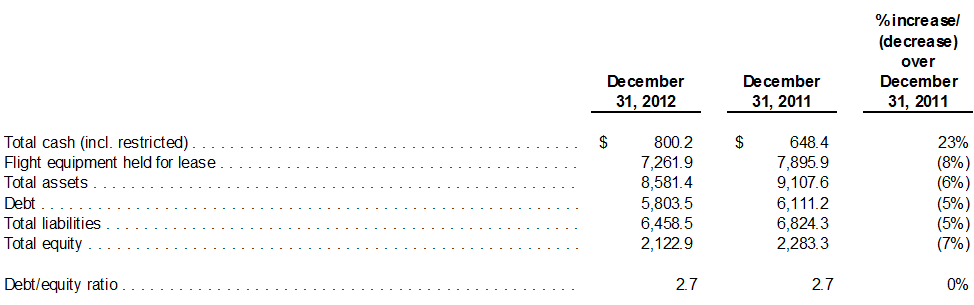 Q4-Earnings-table-5.PNG