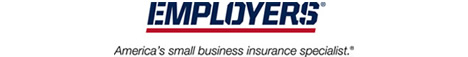 Employers Holdings, Inc.