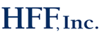 HFF