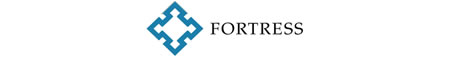Fortress Investment Group LLC Web Site
