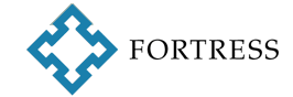 Fortress Logo