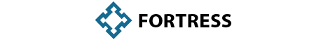 Fortress Investment Group LLC Web Site