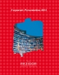 Corporate Presentation 2011