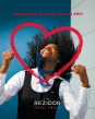 Sustainability Report 2011
