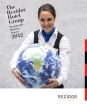 Sustainability Report 2012