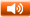 webcast
