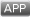 Annual Report 2012 on iTunes