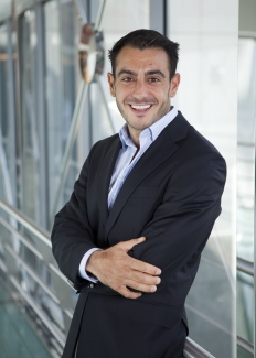 Elie Younes