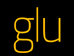 Glu logo