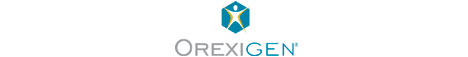 Orexigen Therapeutics, Inc. Web Site