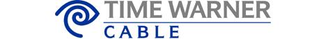 Time Warner Cable Inc. Web Site