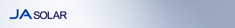 JA Solar Holdings Co., LTD