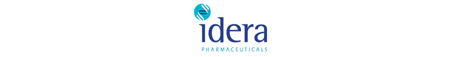 Idera Pharmaceuticals, Inc.