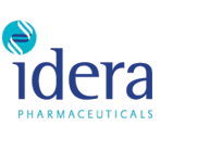 Idera Pharmaceuticals