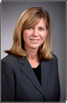 Biography Photo
