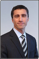 Biography Photo