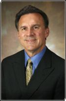 Biography Photo