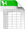 Download Documentation