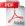 Download Documentation