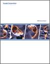 OmniPod 2010 Annual Report