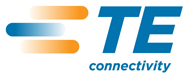 Tyco Electronics