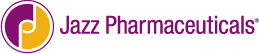 Jazz Pharmaceuticals