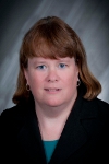 Biography Photo