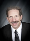 Biography Photo