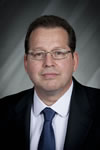 Biography Photo