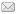 Email Page