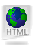 HTML