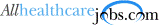 AllHealthcareJobs