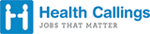 Health Callings