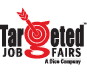 Targeted Job Fairs