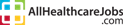 AllHealthcareJobs