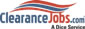ClearanceJobs