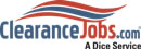 ClearanceJobs