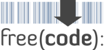 Freecode