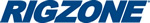 ClearanceJobs