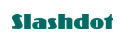 Slashdot