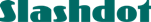 Slashdot