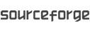 Sourceforge
