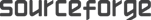 Sourceforge
