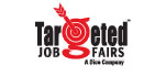 Targeted Job Fairs