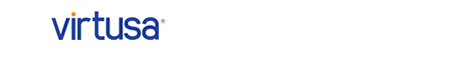 Virtusa Corporation