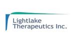 Lightlake Therapeutics Logo